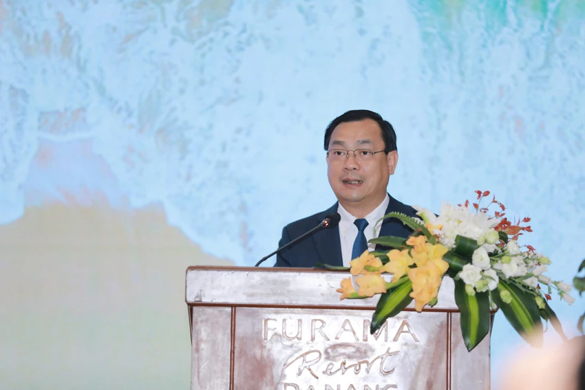 kich-cau-du-lich-da-nang1.jpg