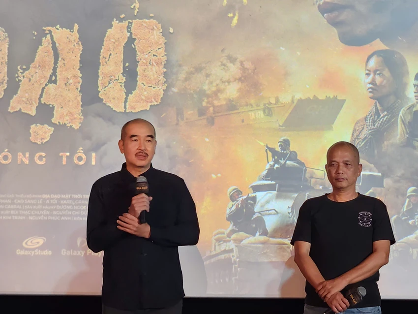 phim-dia-dao10.jpg