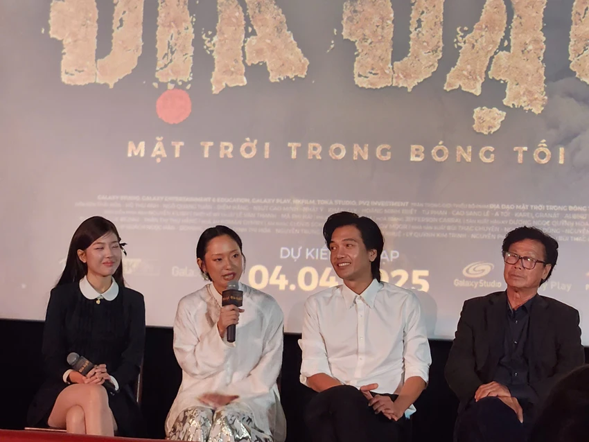 phim-dia-dao12.jpg