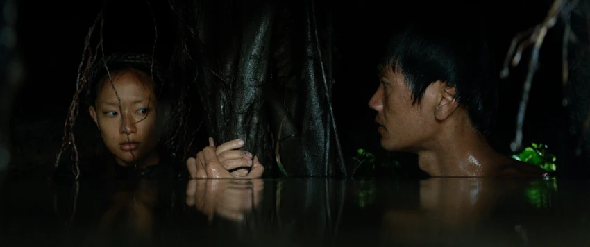 phim-dia-dao5.jpg