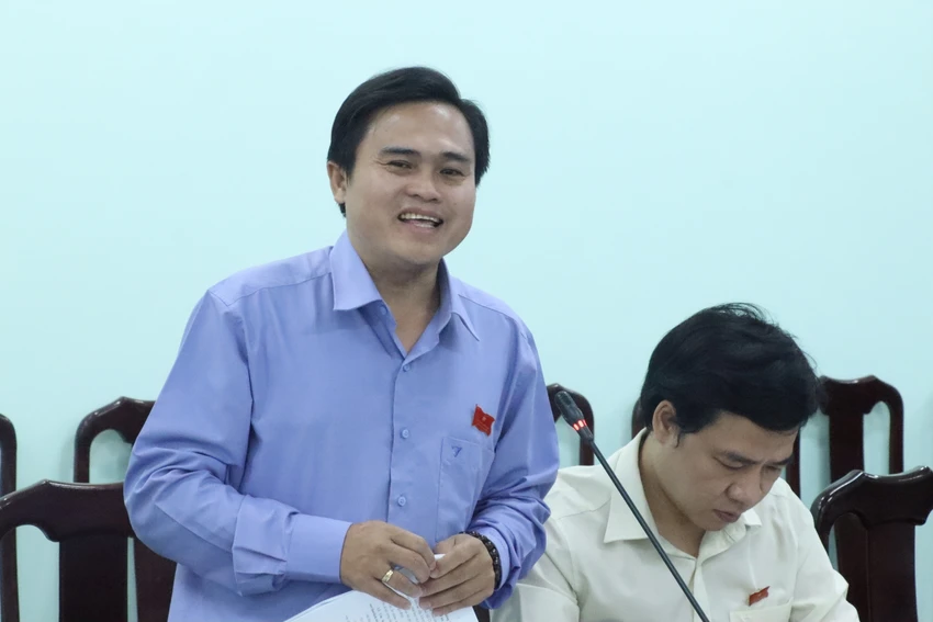 bo-tieu-chi-danh-gia-gia-gia-dinh-hanh-phuc.JPG