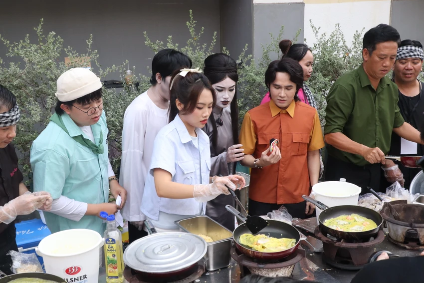 nha-gia-tien12.JPG
