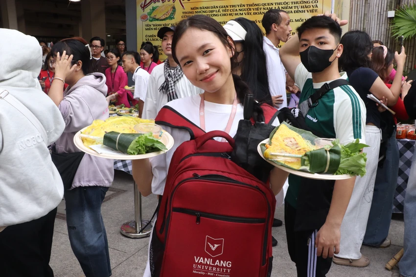 nha-gia-tien14.JPG