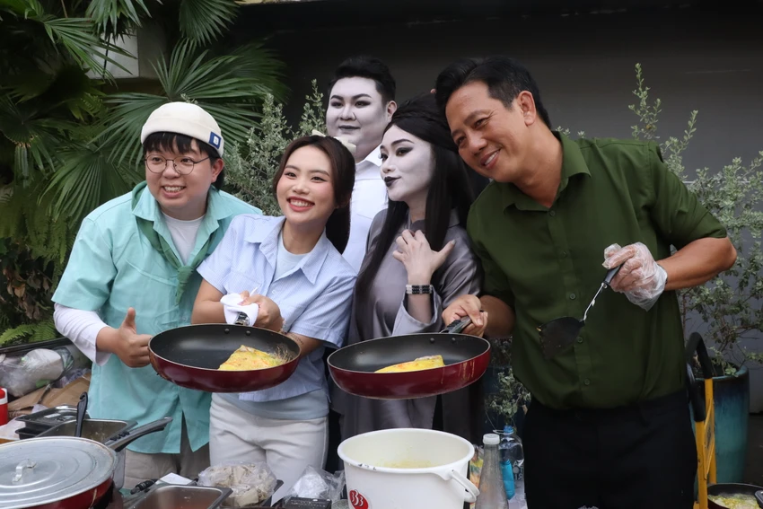 nha-gia-tien17.JPG