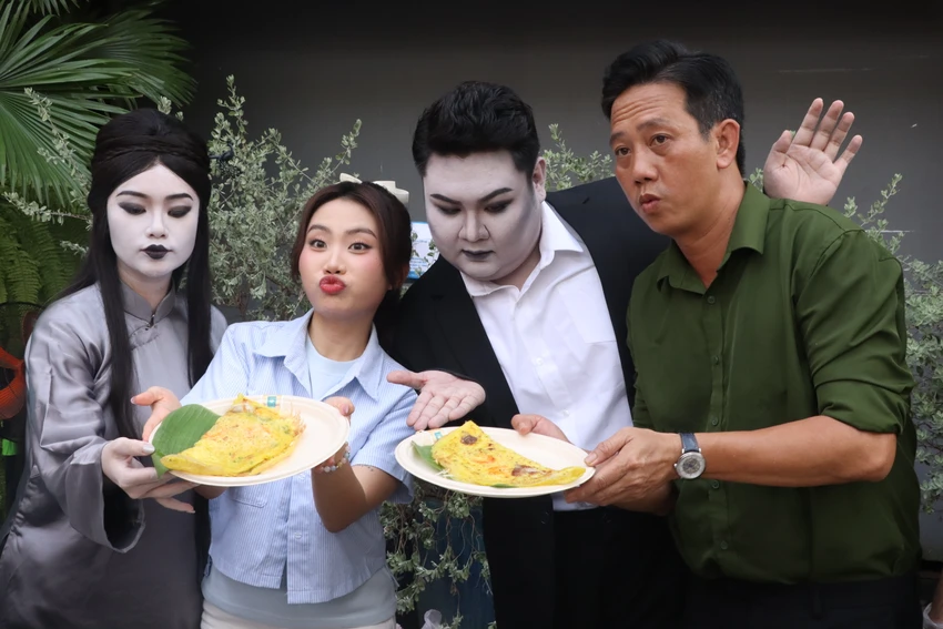 nha-gia-tien18.JPG