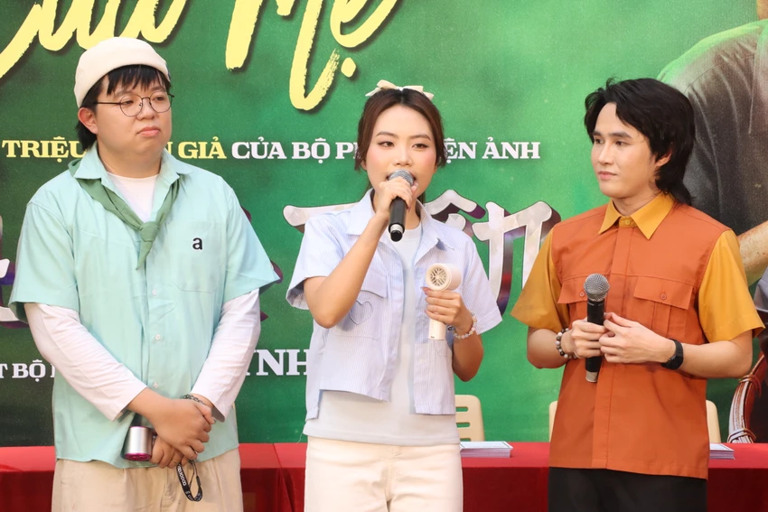 nha-gia-tien21.JPG