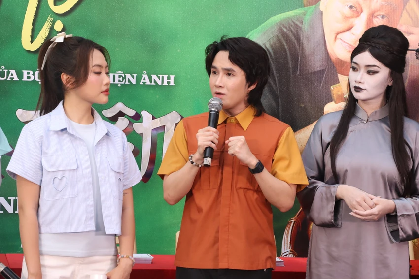 nha-gia-tien22.JPG