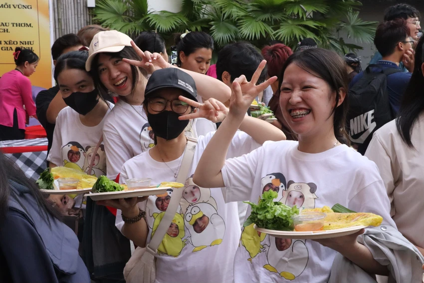 nha-gia-tien26.JPG