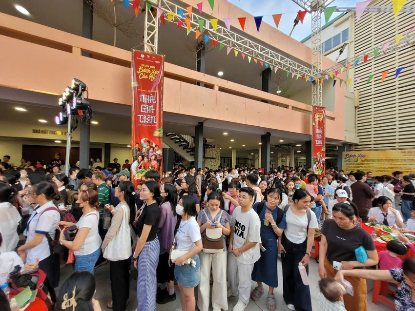 nha-gia-tien35.jpg