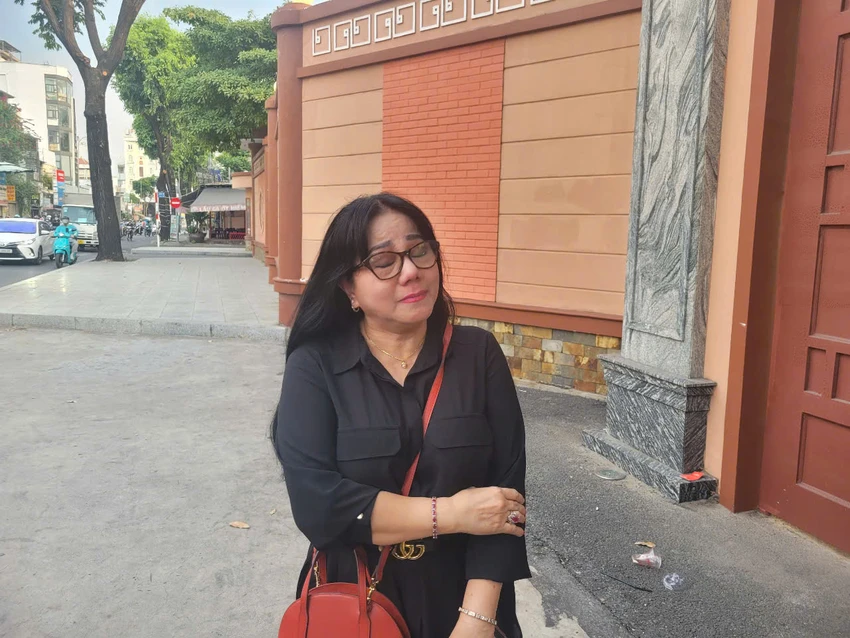 dien-vien-quy-binh11.jpg