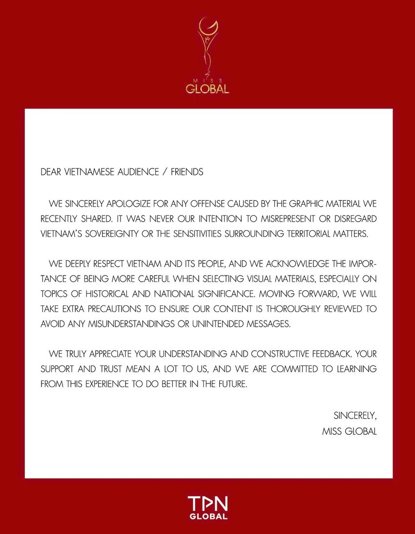 miss-global-2024-2.jpg