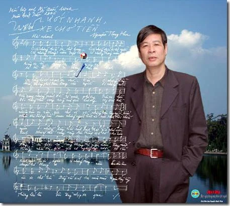 nguyen-thuy-kha1.jpg