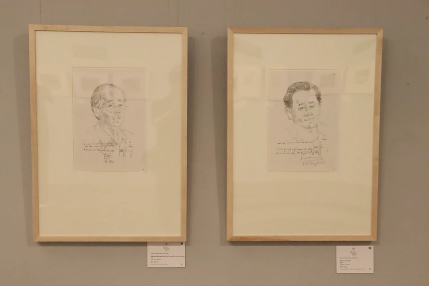 hanh-trinh-huynh-phuong-dong8.JPG
