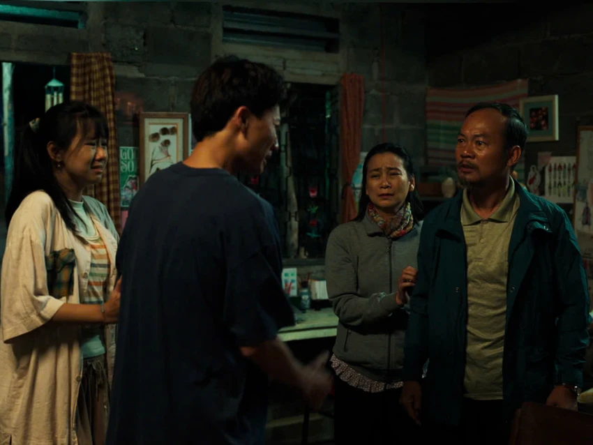 lat-mat-8.png