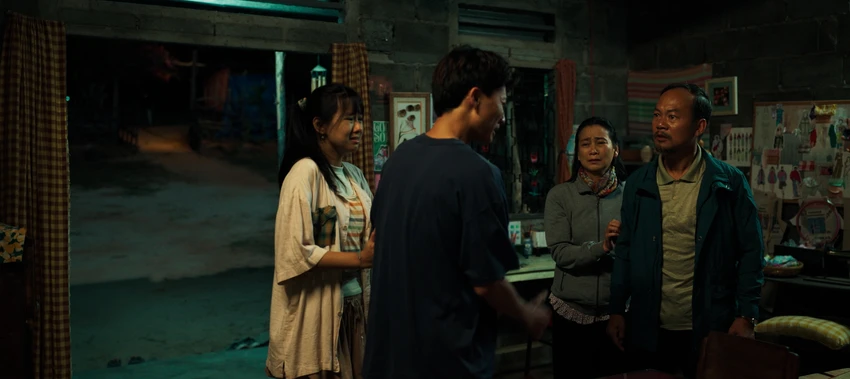 lat-mat-8.png