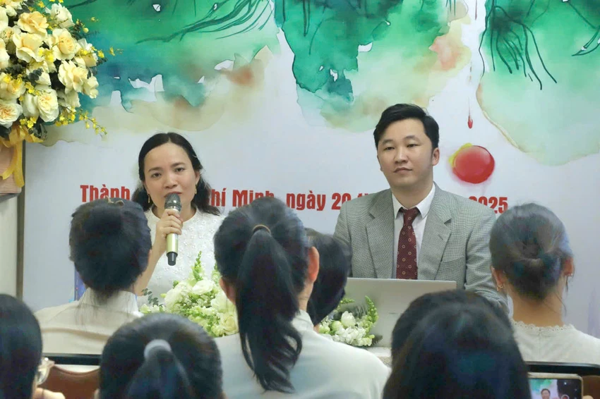 huyen-su-tran-chau-huyet2.JPG