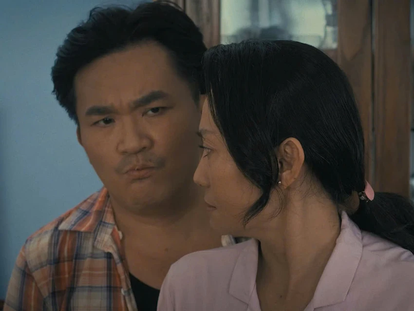 am-duong-lo3.jpg