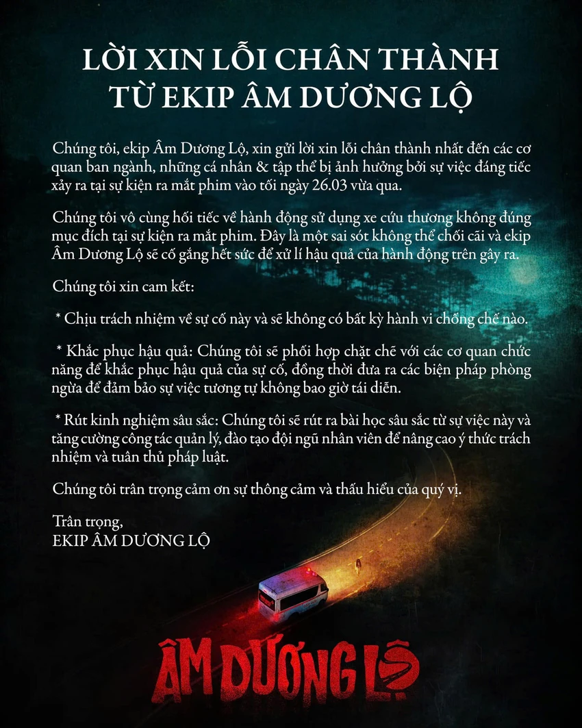 am-duong-lo7.jpg
