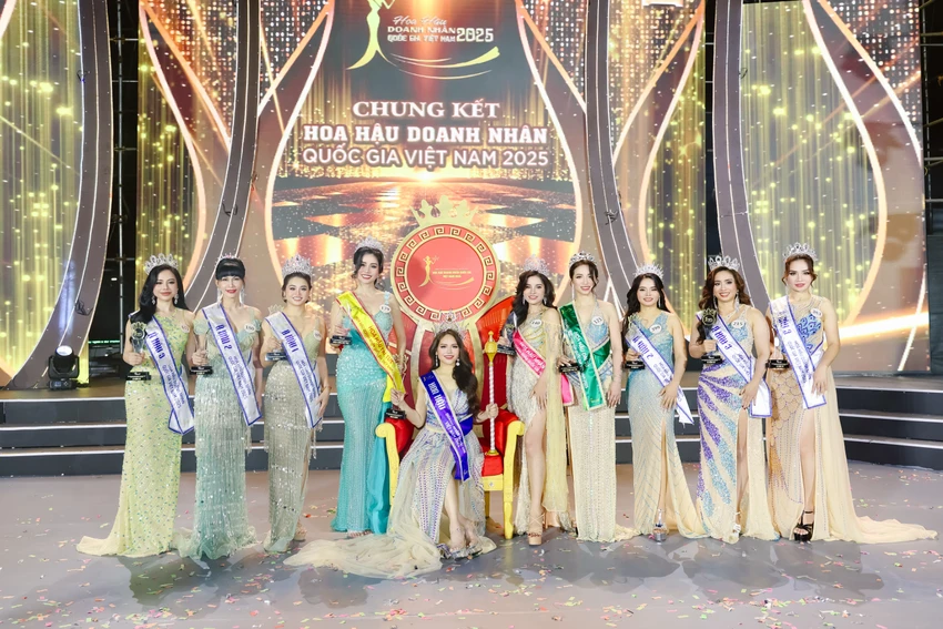 hoa-hau-doanh-nhan-quoc-gia-viet-nam7.JPG