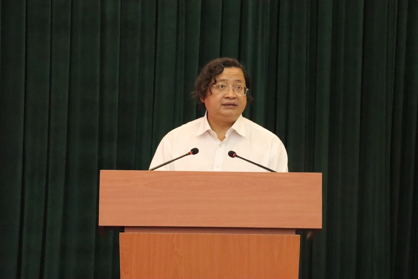 ton-duc-thang1.JPG