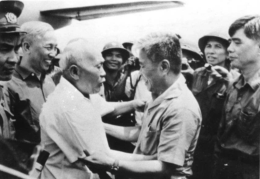 ton-duc-thang9.jpg