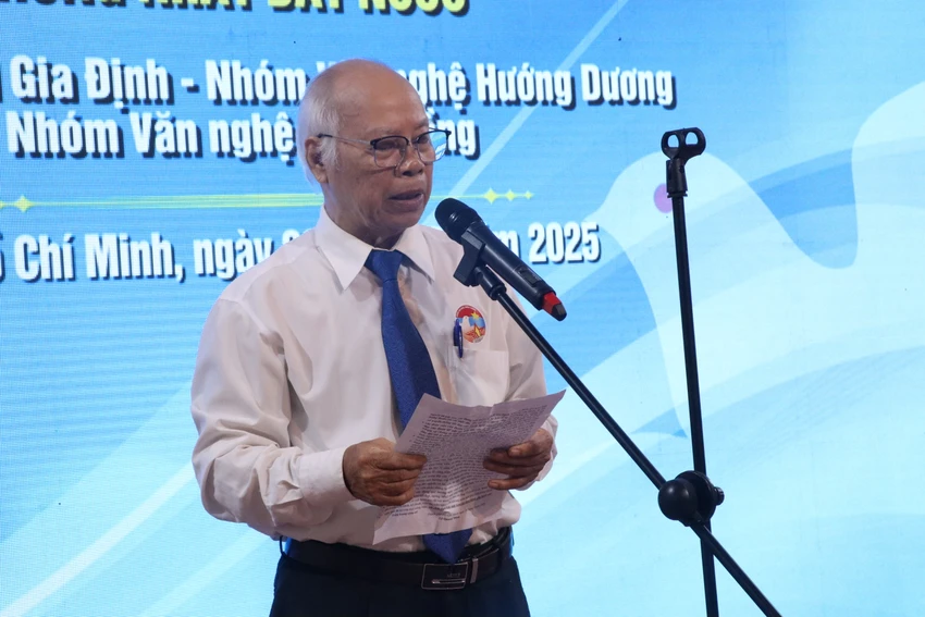doan-cong-tac-xa-hoi-gia-dinh12.JPG