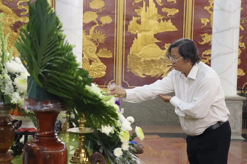 lu-nhat-vu29.JPG