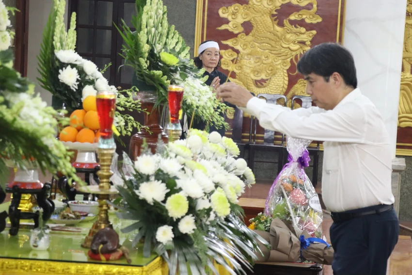 lu-nhat-vu39.JPG