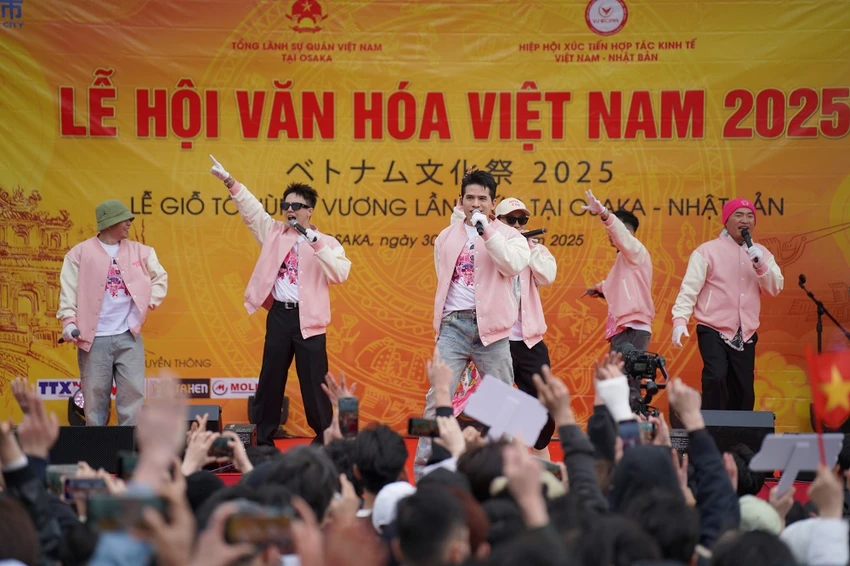 le-hoi-van-hoa-viet-nam-tai-osaka2.JPG