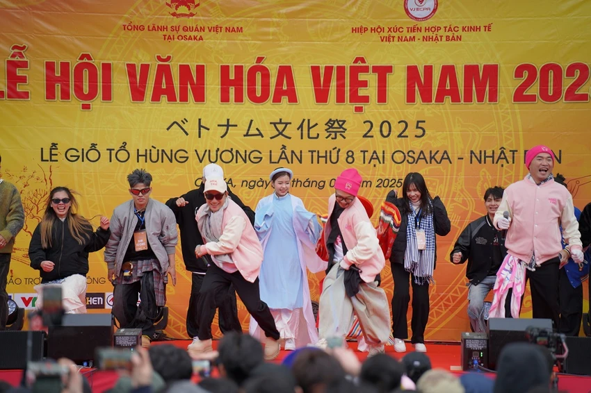 le-hoi-van-hoa-viet-nam-tai-osaka3.JPG