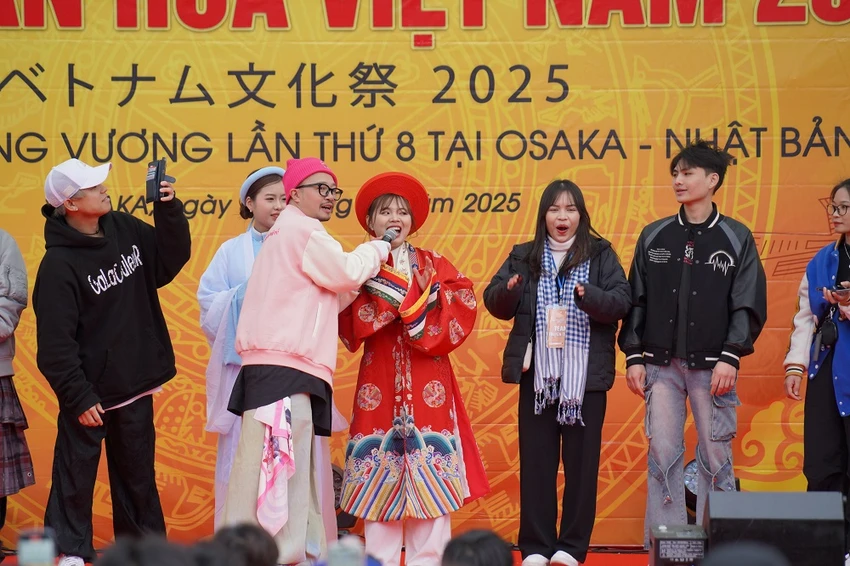 le-hoi-van-hoa-viet-nam-tai-osaka4.JPG