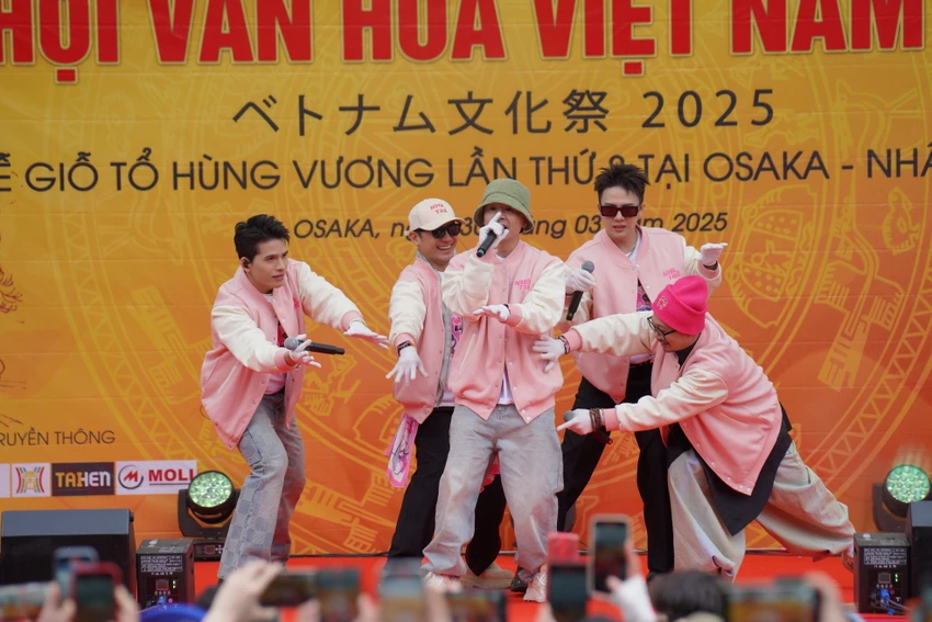 le-hoi-van-hoa-viet-nam-tai-osaka6.JPG