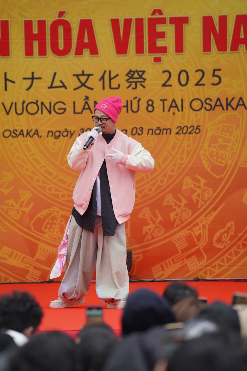 le-hoi-van-hoa-viet-nam-tai-osaka8.JPG