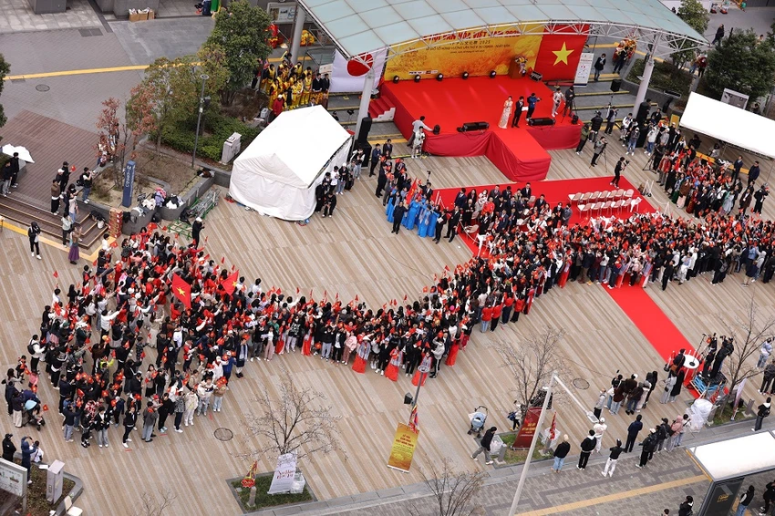 le-hoi-van-hoa-viet-nam-tai-osaka9.JPG