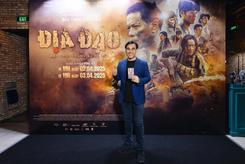 phim-dia-dao21.jpg
