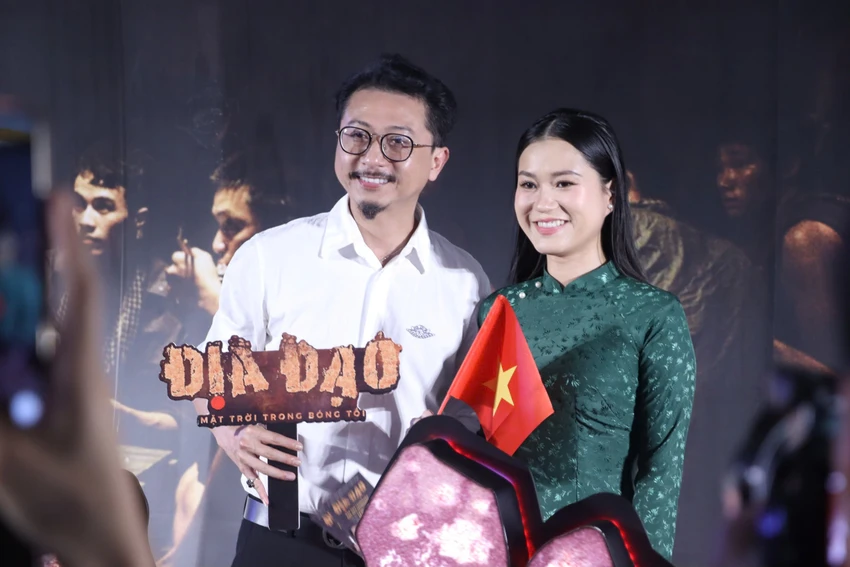 phim-dia-dao23.jpg