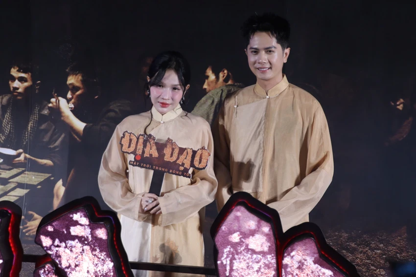 phim-dia-dao24.jpg