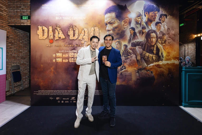 phim-dia-dao26.jpg