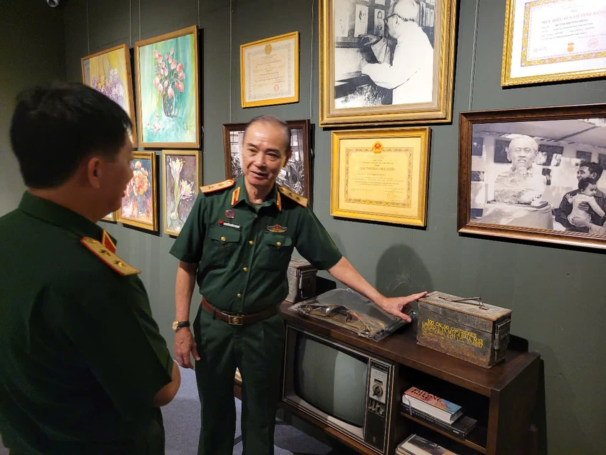 huynh-phuong-dong17.jpg