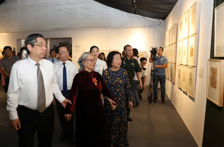 huynh-phuong-dong6.jpg