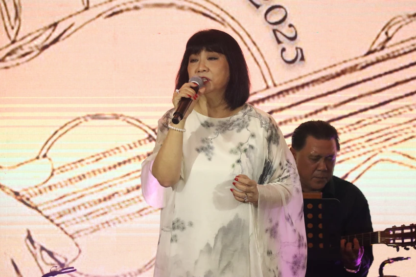 trinh-cong-son10.JPG