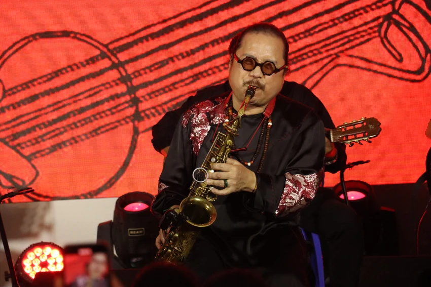 trinh-cong-son12.JPG