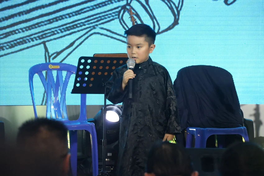 trinh-cong-son15.JPG