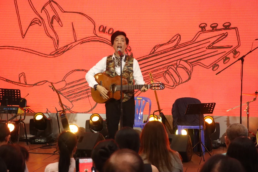 trinh-cong-son16.JPG