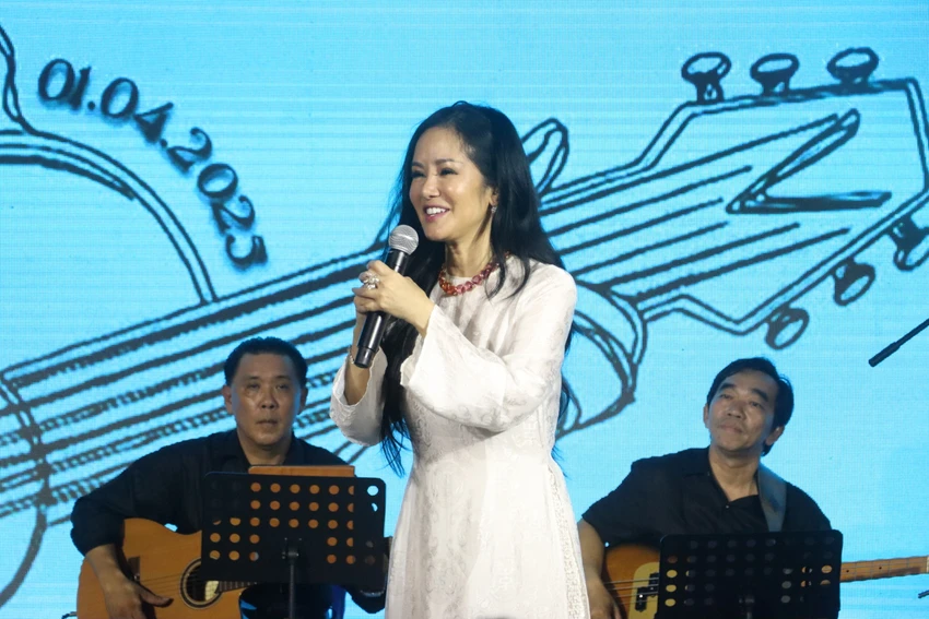 trinh-cong-son4.JPG