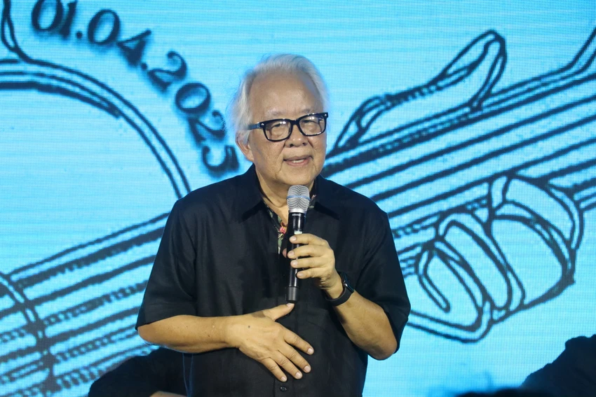 trinh-cong-son5.JPG
