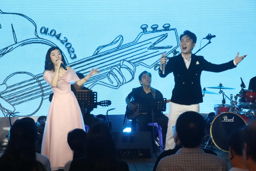 trinh-cong-son7.JPG