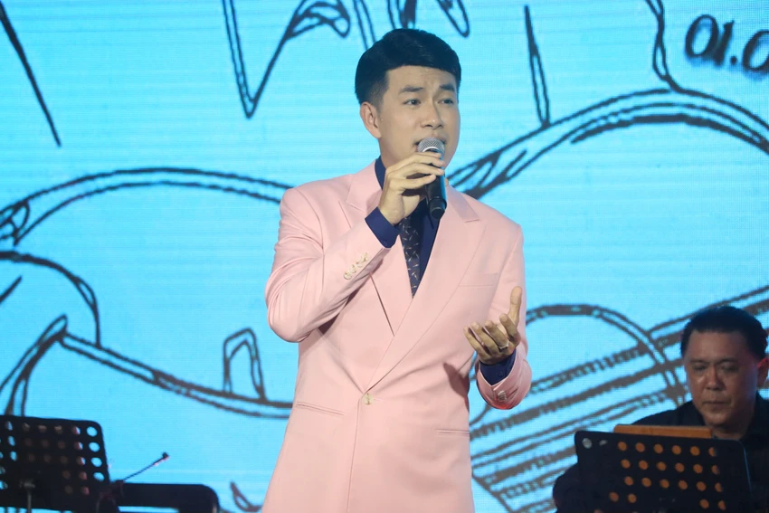 trinh-cong-son8.JPG