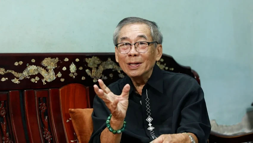 canh-dong-hoang2.jpg