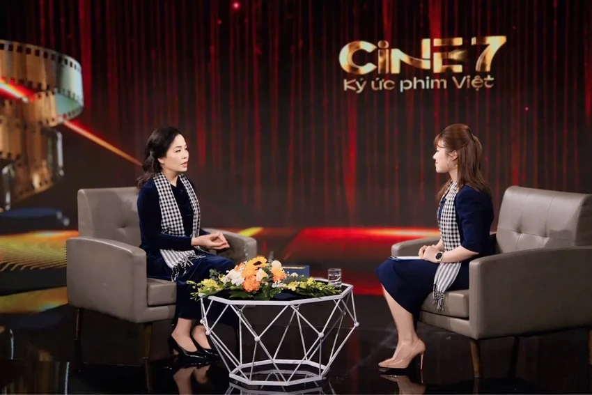 canh-dong-hoang3.jpg
